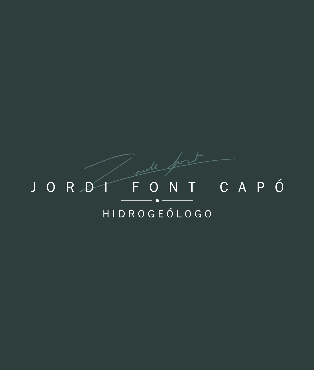 jordi_font